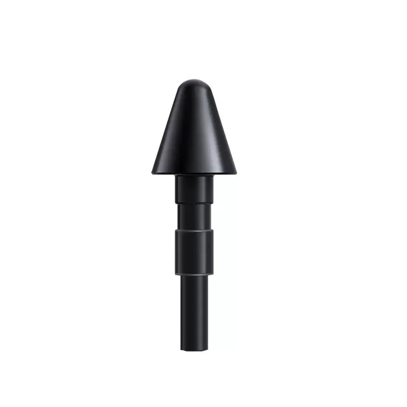 Smart Pen Nib For Xiaomi Mi Pad 5