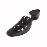 1pcs Shoe Stretcher Shoes Tree Shaper Rack Professional