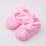 2023 Brand New Newborn Infant Baby Girl Summer