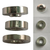 8g 10g 13g Billiard Stick Weight Ring Snooker
