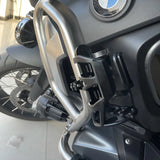 GS For BMW R1250GS R1200GS LC ADV F700gs