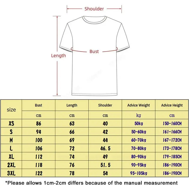 men brand t-shirts Rad Rex T-Shirt plain t-shirt