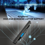 KingSener HS03 HS04 Laptop Battery For HP Pavilion
