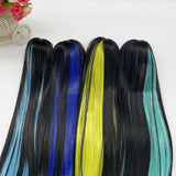 New Doll's Wig Anime Doll Dress Up Accessories
