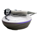 Portable ZY-M042 Head Therapy Device Head Acupoint massage