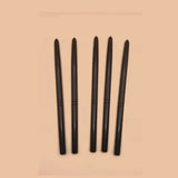 Line Drawing Pen Extremely Fine Nail Painting Nail