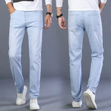 2023 Sulee Brand Top Classic Style Men Spring
