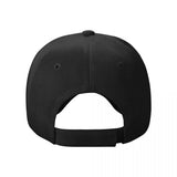 Best Seller - DJI Pilot Merchandise Cap Baseball