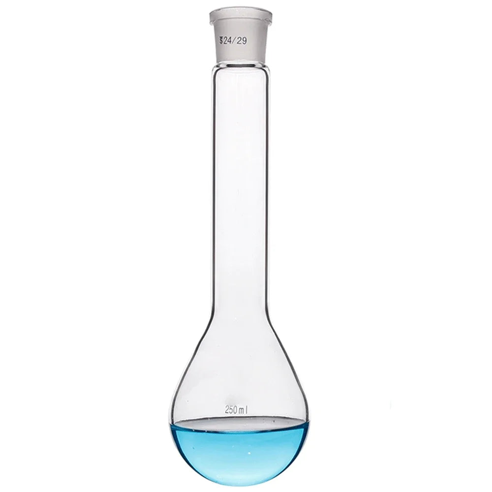 250 500 1000ML Ammonia nitrogen distillation KIT Labrotary