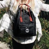 Pedometer Portable Outdoor Accessories Clip-on Professional Calorie Counter