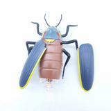 RC Animal Realistic Glowworm Remote Control Firefly Insect