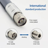 hot sale 2400mhz 12dbi outdoor omnidirectional IP67 wifi