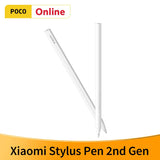 Original Xiaomi Stylus Pen 2nd Gen Smart Pen