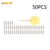Surf Fins Key+Screws For FUTURE Fins Surfboard Fins