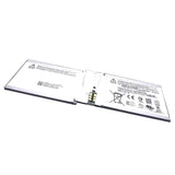 LMDTK New G3HTA020H DAK822470K Laptop Battery For Microsoft