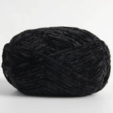 NEEMOY 100g Velvet Yarn Soft Protein Cashmere Yarn