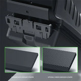 New Magnetic Aquarium Fish Tank Brushes Floating Clean