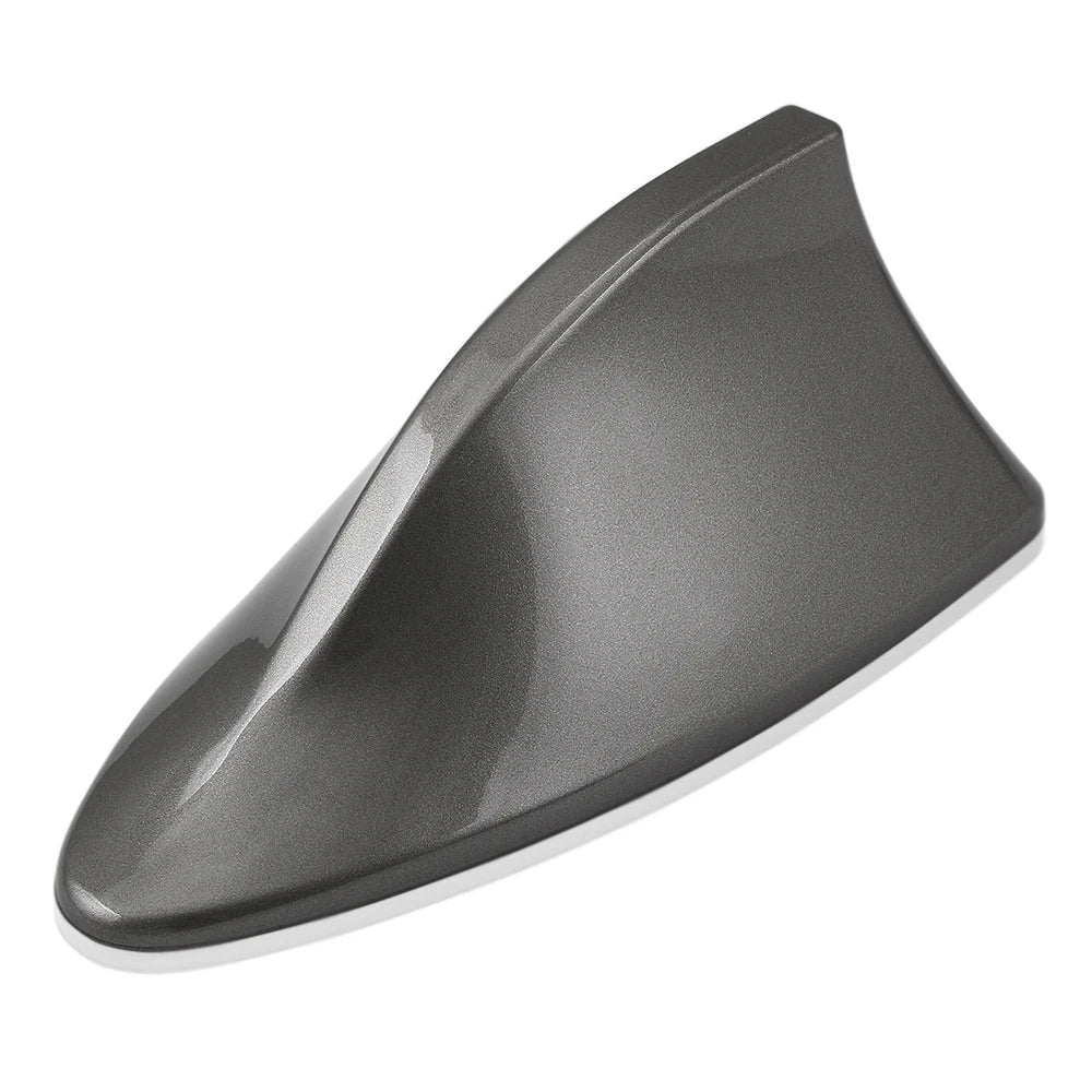 Shark fin antenna special car radio aerials shark
