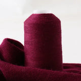 high-quality Fine Cashmere Yarn Crochet Wool Line for