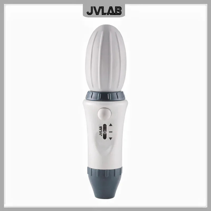 Pipette Controller Levo Large Capacity Manual Pipettor Pipette