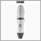 Pipette Controller Levo Large Capacity Manual Pipettor Pipette