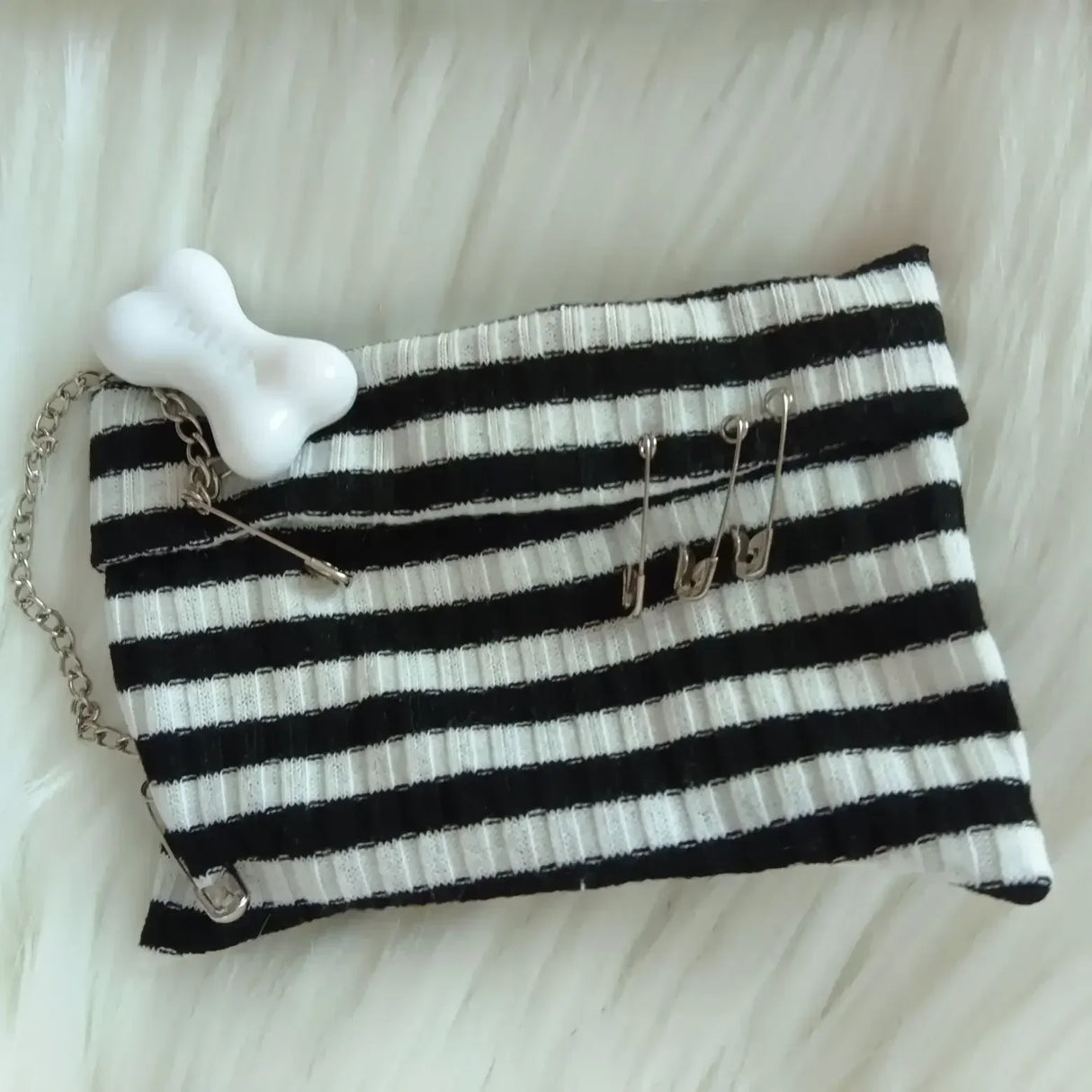 Customized 1/4 1/5 1/6 Doll Clothes Suit Fashion