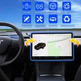 Swivel Mount for Tesla Model 3 highland Tilt