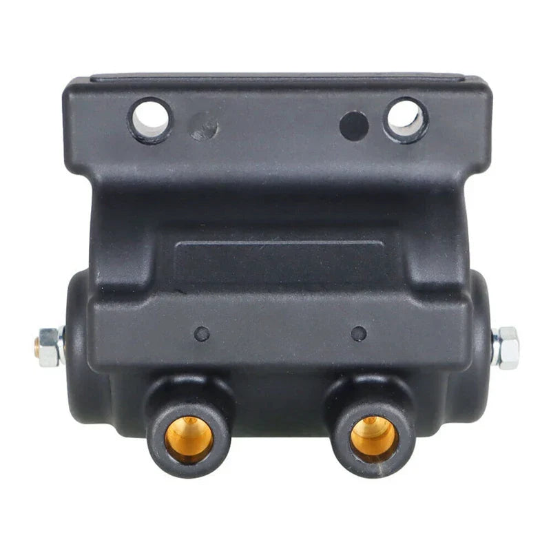 High Performance Ignition System Dsk61 With DC71 Coil