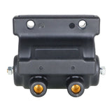 High Performance Ignition System Dsk61 With DC71 Coil