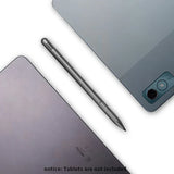 Lenovo Xiaoxin Stylus Pen for Legion Y700 2023