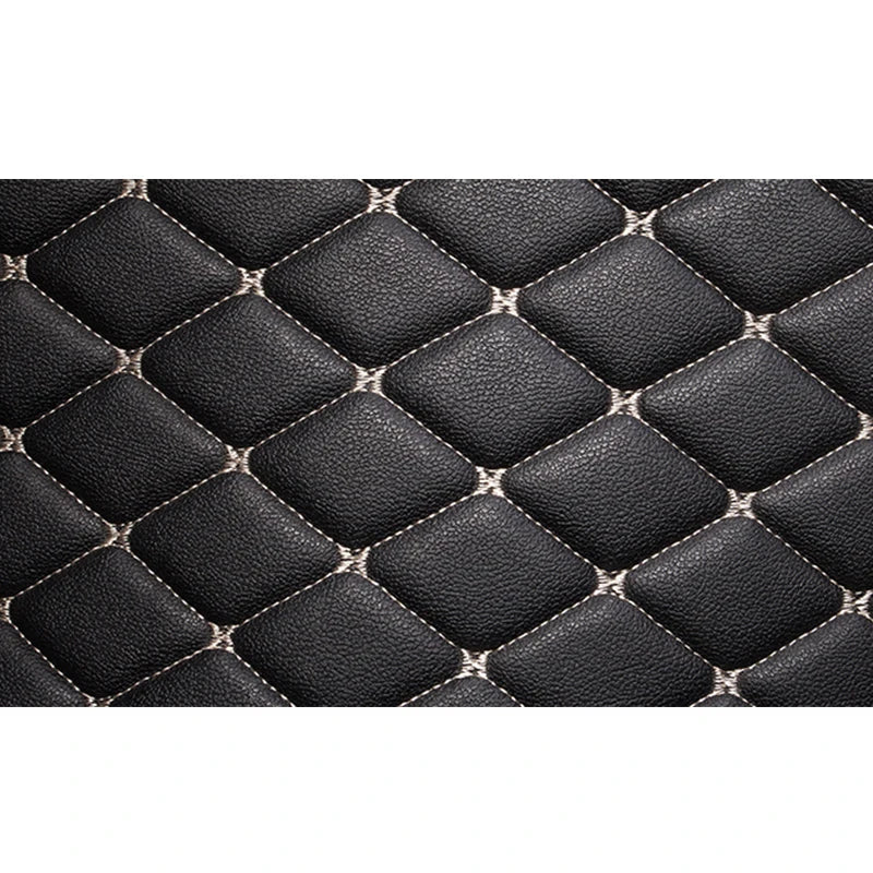 TITIPLER Custom Car Floor Mats For BMW X6