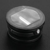 New 25mm Diameter Nylon Plastic Surfboard Leash Plug
