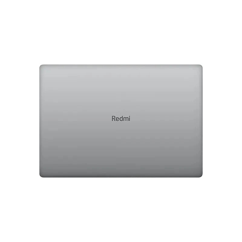 Xiaomi RedmiBook Laptop Pro15 2023 Ryzen R7-7840HS/R5 7640HS