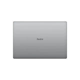 Xiaomi RedmiBook Laptop Pro15 2023 Ryzen R7-7840HS/R5 7640HS