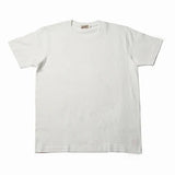 NON STOCK 9oz American Cotton Tubular T-Shirts Summer