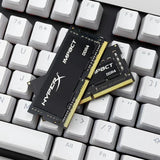 32GB 16GB 8GB Memoria RAM DDR4 3200MHz 2666