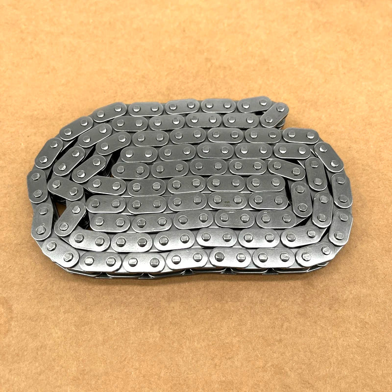 Timing Chain Guide Assembly Guide Block Crankshaft Gear