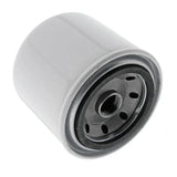 6675517 Engine Oil Filter For Bobcat Loader Excavator