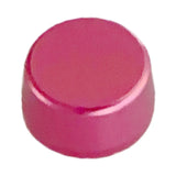 Mechanical Keyboard Knobs Replacement Parts Portable Mechanical Keyboard