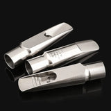DDpeng D85 fourth generation Eb alto Saxophone mouthpiece