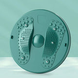 Slimming Gym Equipment Weight Loss Fitness Balance Board