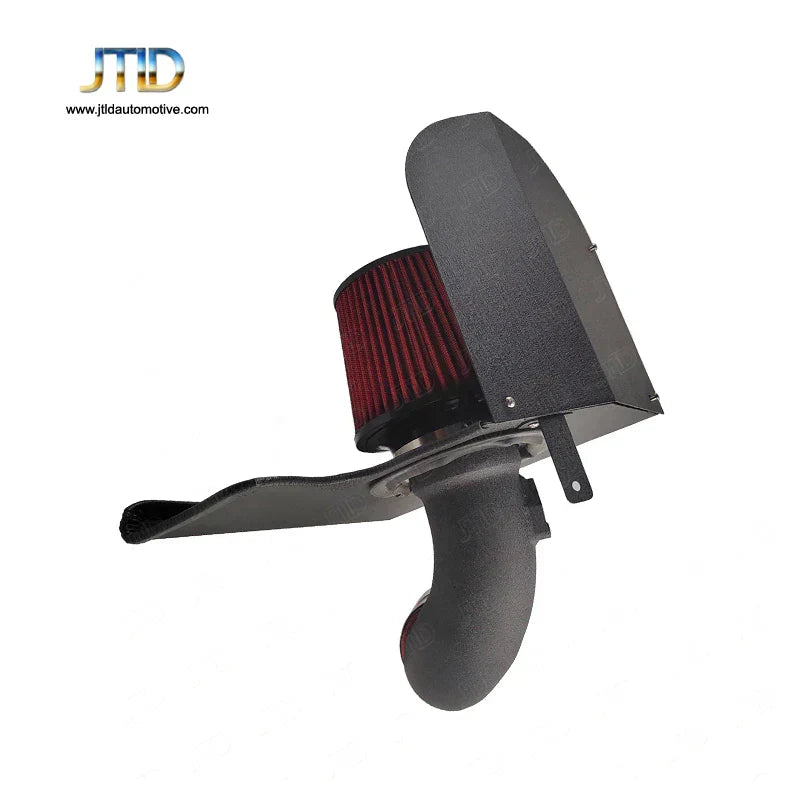 Cold Air Intake Filter Kit System For BMW
