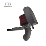 Cold Air Intake Filter Kit System For BMW