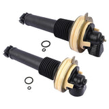 AP02 Pair For Citroen Hydrative Shock Absorber C5