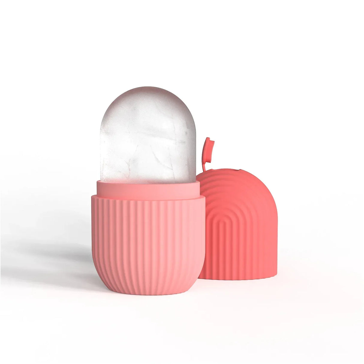 Ice Face Roller Cube Face Contour for Eyes