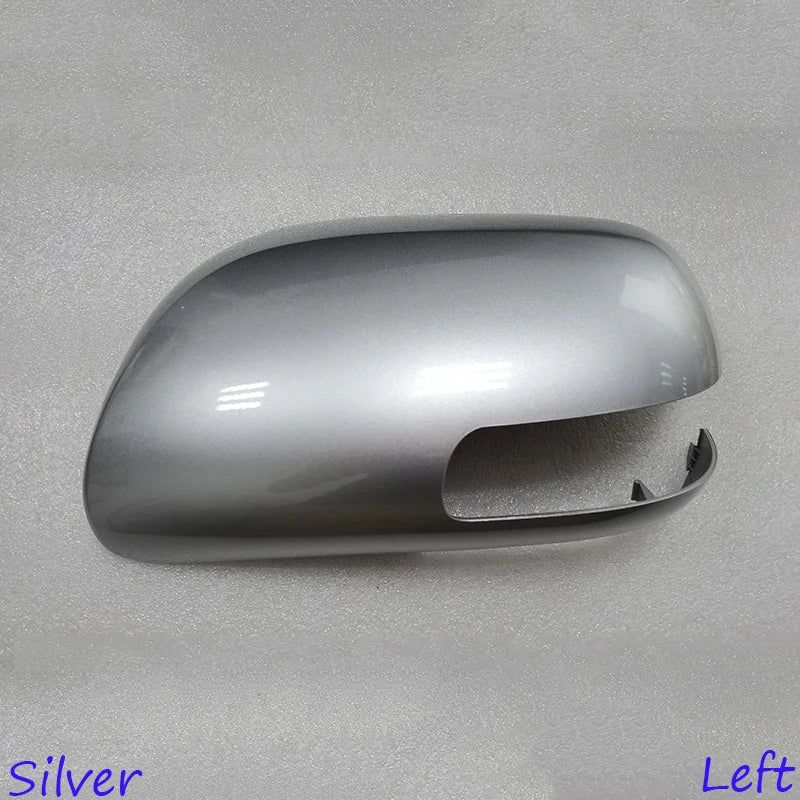 Car Accessories Reversing Mirror Cover For Toyota Auris