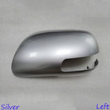 Car Accessories Reversing Mirror Cover For Toyota Auris