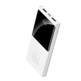 66W 50000mAh Large Capacity Power Bank Twoway Fast