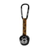 Outdoor Safety Bear Bell for Hikers Camping Bell