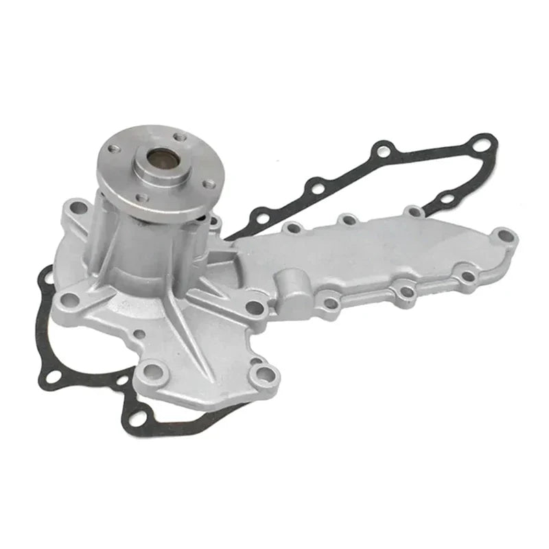 Engine Excavator Water Pump for Kubota V2403/V2203/V1503